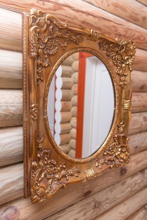 جومل Belaya Dacha Apartment المظهر الخارجي الصورة